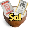 Sal